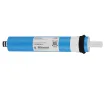 Мембрана Dow-Filmtec 75 GPD TW30-1812-75 