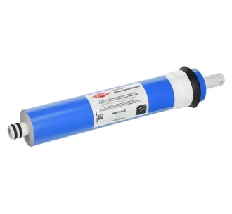Membrană Dow-Filmtec 75 GPD TW30-1812-75