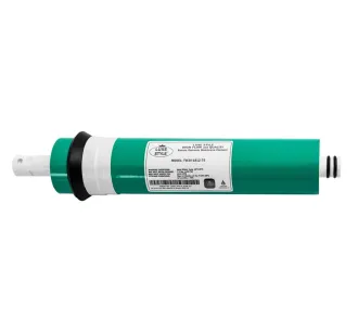 Membrană Krausen 75 GPD TW30-1812-76