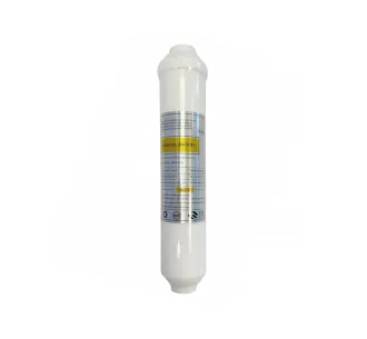 Mineralizer Luxe Style QUICK Mineralization 2.0''