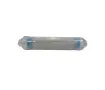 Filtru de detoxifiere mineralizator 2.0''