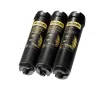 Set de cartușe de schimb pentru sistemele de osmoză inversă Suzuki (Sediment, GAC Carbon, Carbon Block)