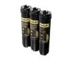 Set de cartușe de schimb pentru sistemele de osmoză inversă Suzuki (Sediment, GAC Carbon, Carbon Block)