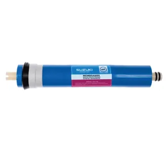 Membrana pentru sisteme de osmoza inversa Suzuki 80 GPD