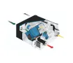 Recuperator de aer cu sistem de ventilație de alimentare și evacuare de tip Mitsubishi Electric LGH-150RVX3-E (debit de aer 1500 m³/h)