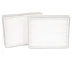 Set de filtre pentru NEOVENT KNV LUX 300 (2 buc.)