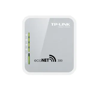 Modul de control Wi-Fi EcoNet 300