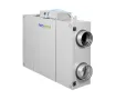 Recuperator de aer cu sistem de ventilație de alimentare și evacuare NEOVENT KNP PERFECT 500 (debit de aer 500 m³/h)