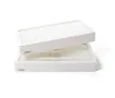 Set de filtre OSTBERG HERU 160 T EC (ePM1 50%)