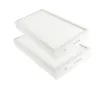 Set de filtre OSTBERG HERU 160 T EC (ePM1 50%)