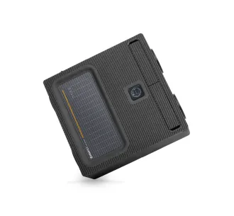 Recuperator de aer cu sistem de ventilație de alimentare și evacuare Heatpex ARIA VITALE MVHR GOLD CF (debit de aer 450 m³/h)