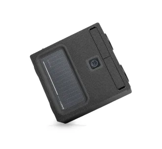 Recuperator de aer cu sistem de ventilație de alimentare și evacuare Heatpex ARIA VITALE MVHR PLATINUM (debit de aer 300 m³/h)
