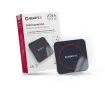 Panou de control Heatpex ARIA VITALE (inclusiv cablu de alimentare de 10 m)