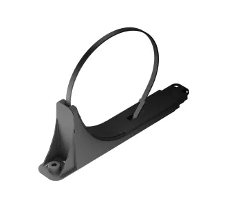 Suport de montare Heatpex ARIA ADURO Ø125/160/200 mm