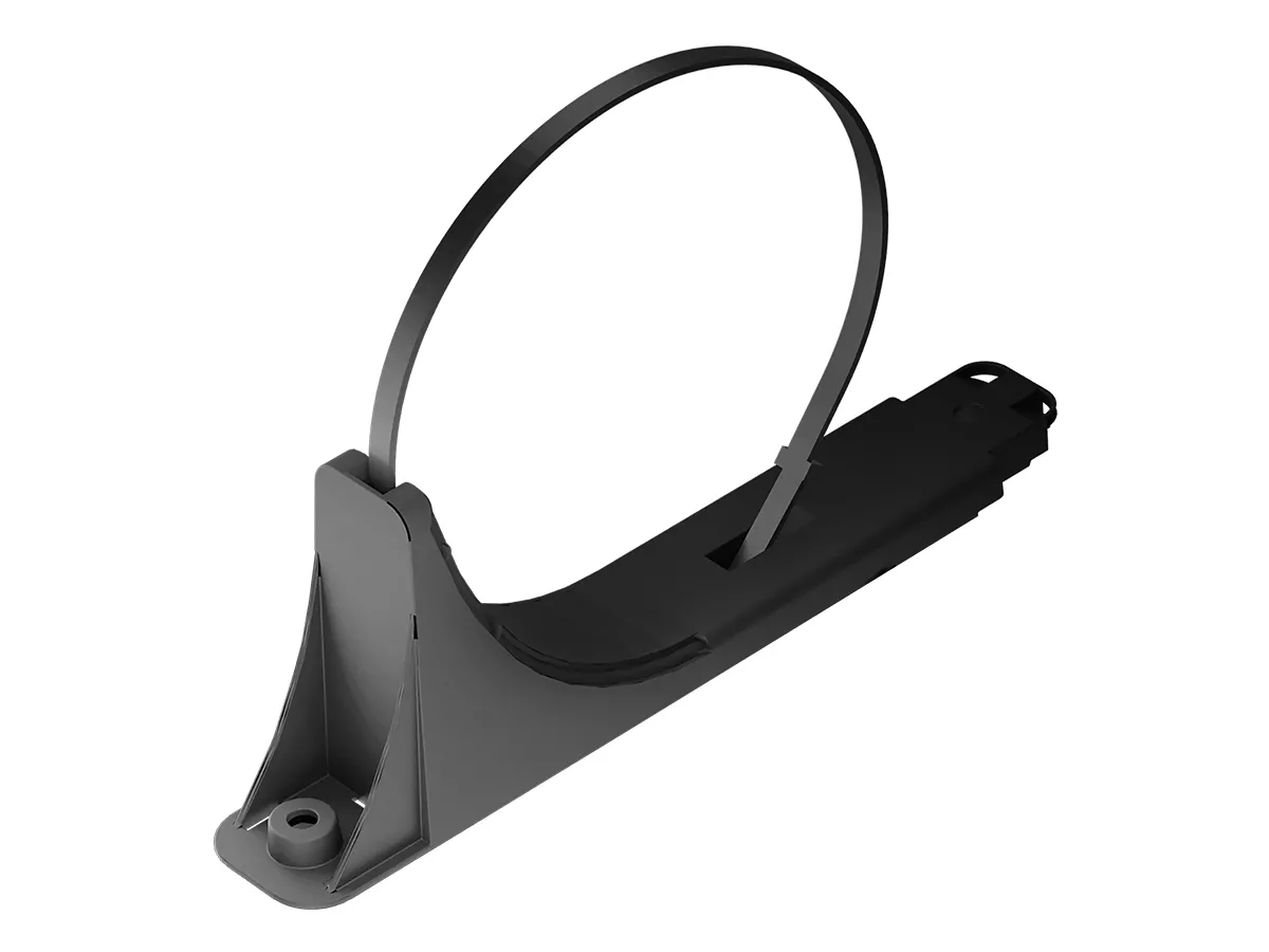 Кронштейн крепления Heatpex ARIA ADURO Ø125/160/200 мм