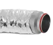 Suprimator Heatpex ARIA ADURO Ø200 mm