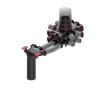 Cutie de distribuție HEATPEX ARIA CONNECT (10 x Ø75 mm)