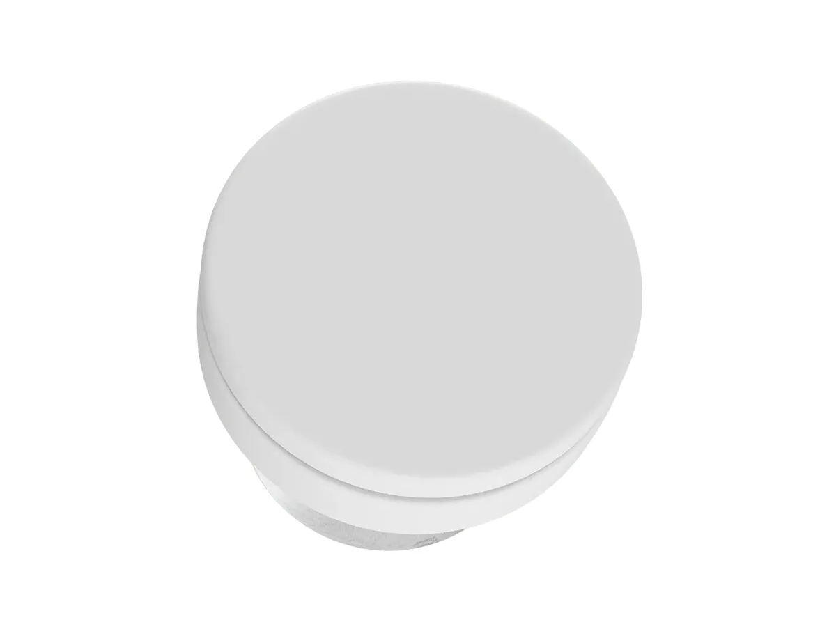 Difuzor aer de alimentare HEATPEX ARIA CONNECT Ø125 mm
