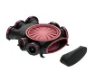 Fișă HEATPEX ARIA CONNECT pentru cutie de joncțiune montată pe perete