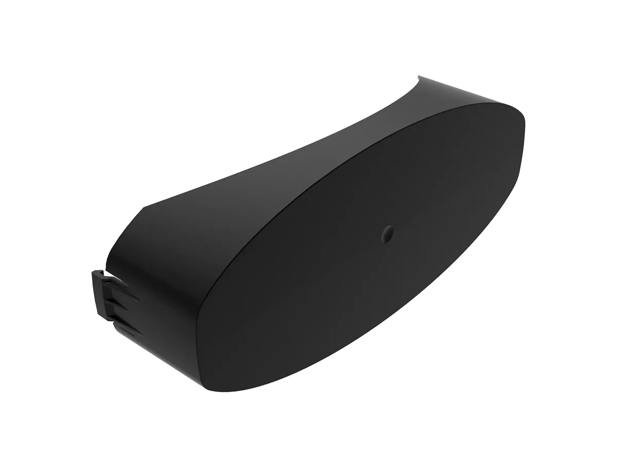 Fișă HEATPEX ARIA CONNECT pentru cutie de joncțiune montată pe perete