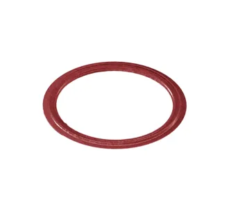 Garnitura HEATPEX ARIA CONNECT Ø75 mm