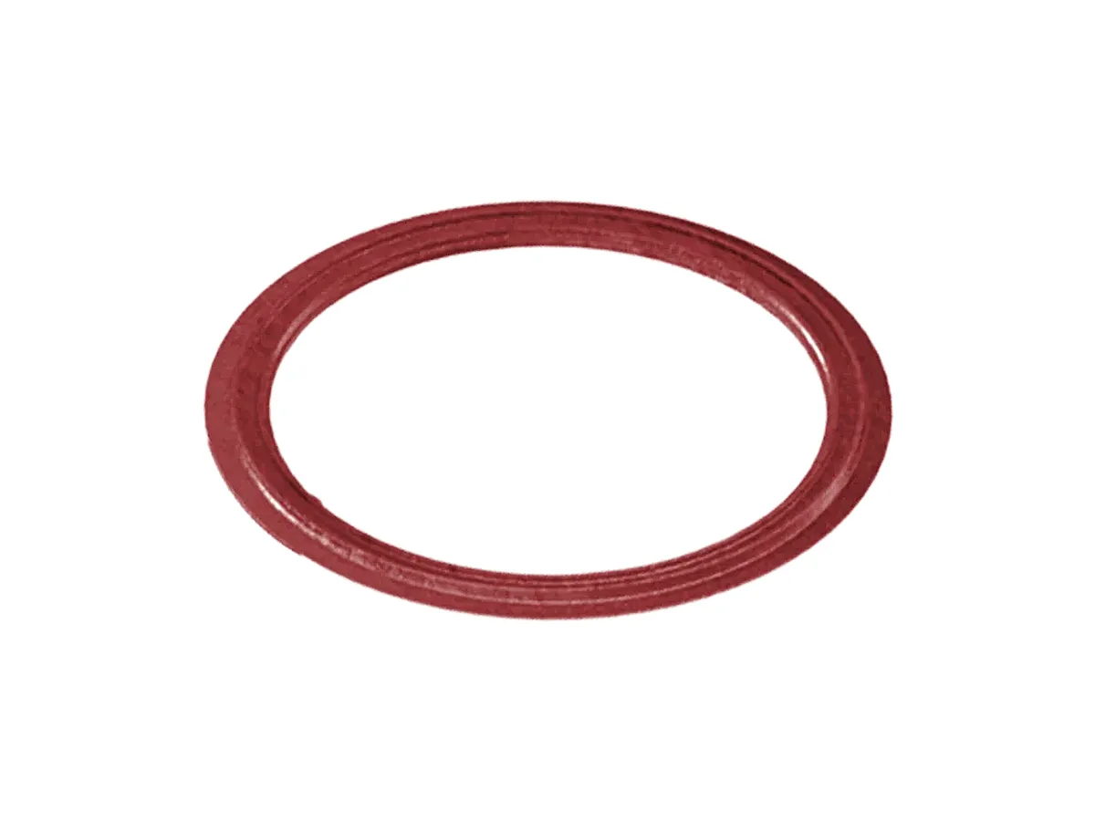 Garnitura HEATPEX ARIA CONNECT Ø75 mm