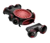 Modul cu doua iesiri HEATPEX ARIA CONNECT 2 x Ø90 mm