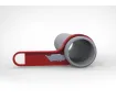 Cuțit pentru conducte de ventilație HEATPEX ARIA CONNECT Ø75 mm